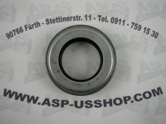 Simmerring Antriebswelle - Seal Shaft  GM Trucks 99 up